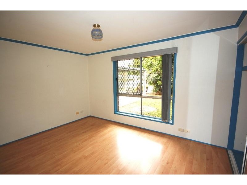 11 Jeanne Drive, Victoria Point QLD 4165