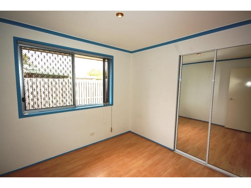 11 Jeanne Drive, Victoria Point QLD 4165