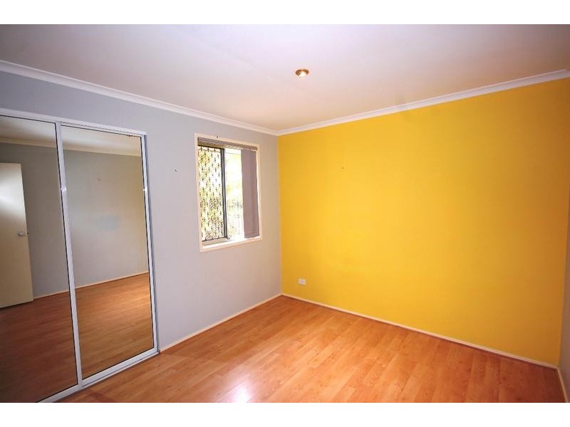 11 Jeanne Drive, Victoria Point QLD 4165