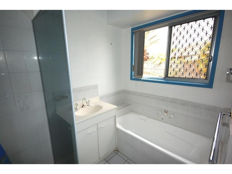 11 Jeanne Drive, Victoria Point QLD 4165