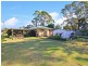 Cleveland QLD 4163