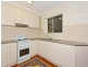 Cleveland QLD 4163