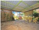 Cleveland QLD 4163