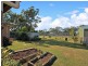 Cleveland QLD 4163