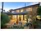 16 Marlin Street, Thorneside QLD 4158