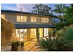 16 Marlin Street, Thorneside QLD 4158