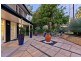 16 Marlin Street, Thorneside QLD 4158