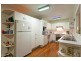 16 Marlin Street, Thorneside QLD 4158