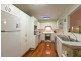 16 Marlin Street, Thorneside QLD 4158