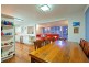 16 Marlin Street, Thorneside QLD 4158