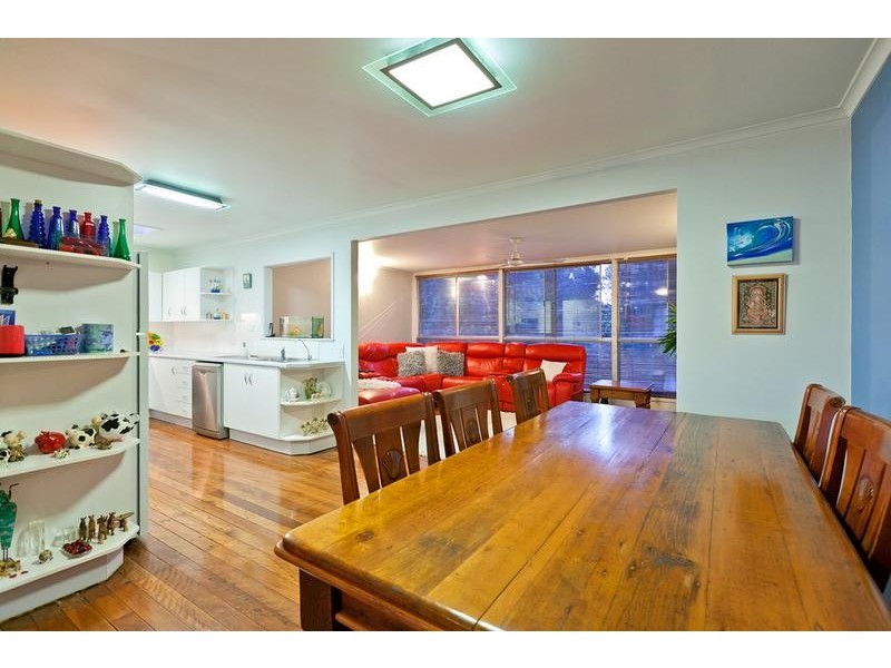 16 Marlin Street, Thorneside QLD 4158