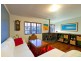 16 Marlin Street, Thorneside QLD 4158