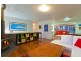 16 Marlin Street, Thorneside QLD 4158