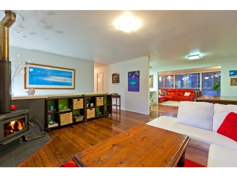 16 Marlin Street, Thorneside QLD 4158