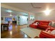 16 Marlin Street, Thorneside QLD 4158