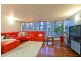 16 Marlin Street, Thorneside QLD 4158