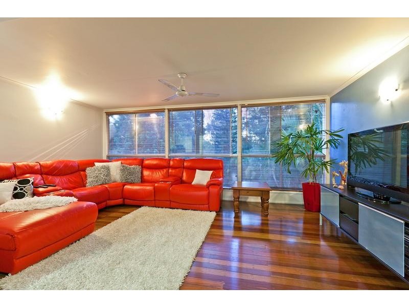 16 Marlin Street, Thorneside QLD 4158