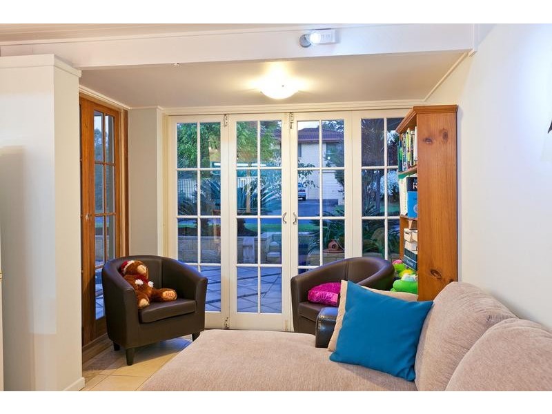 16 Marlin Street, Thorneside QLD 4158