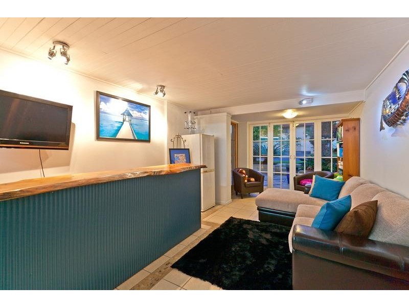 16 Marlin Street, Thorneside QLD 4158
