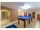 16 Marlin Street, Thorneside QLD 4158