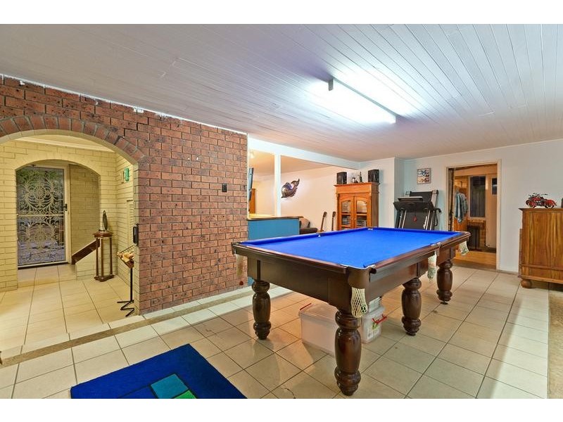 16 Marlin Street, Thorneside QLD 4158