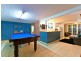 16 Marlin Street, Thorneside QLD 4158