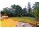 16 Marlin Street, Thorneside QLD 4158
