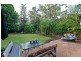 16 Marlin Street, Thorneside QLD 4158