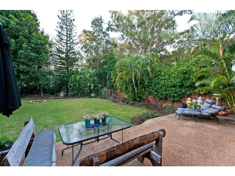 16 Marlin Street, Thorneside QLD 4158