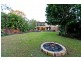 16 Marlin Street, Thorneside QLD 4158