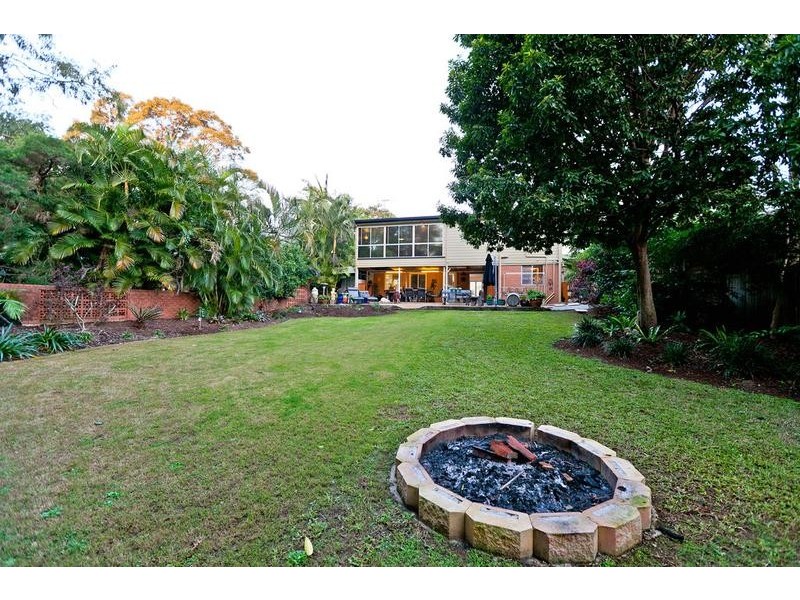 16 Marlin Street, Thorneside QLD 4158