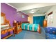 16 Marlin Street, Thorneside QLD 4158