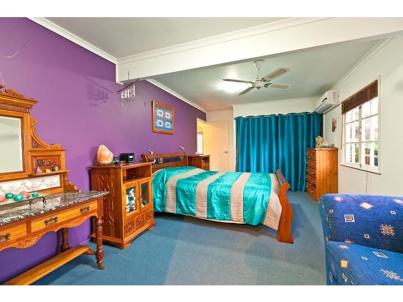 16 Marlin Street, Thorneside QLD 4158