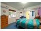 16 Marlin Street, Thorneside QLD 4158