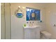 16 Marlin Street, Thorneside QLD 4158