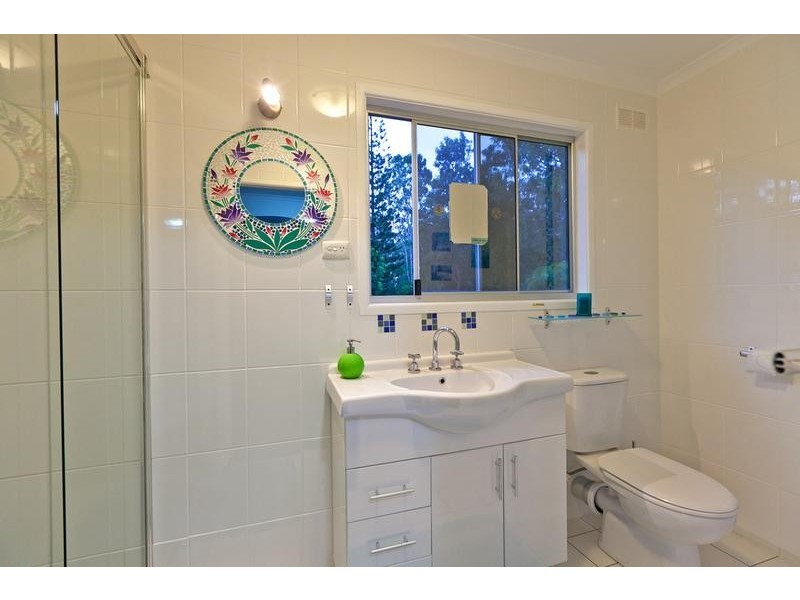 16 Marlin Street, Thorneside QLD 4158