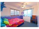 16 Marlin Street, Thorneside QLD 4158