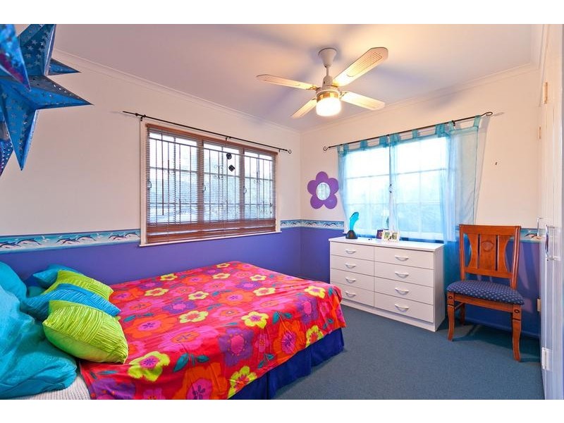 16 Marlin Street, Thorneside QLD 4158