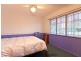 16 Marlin Street, Thorneside QLD 4158