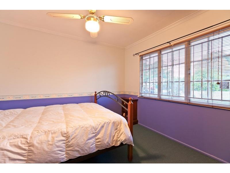 16 Marlin Street, Thorneside QLD 4158
