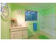 16 Marlin Street, Thorneside QLD 4158