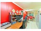 16 Marlin Street, Thorneside QLD 4158