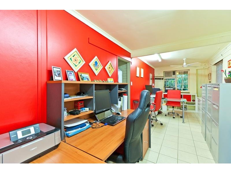 16 Marlin Street, Thorneside QLD 4158