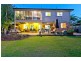 16 Marlin Street, Thorneside QLD 4158