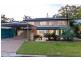 16 Marlin Street, Thorneside QLD 4158