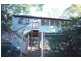 1 Harris Street, Wellington Point QLD 4160