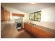 1 Harris Street, Wellington Point QLD 4160