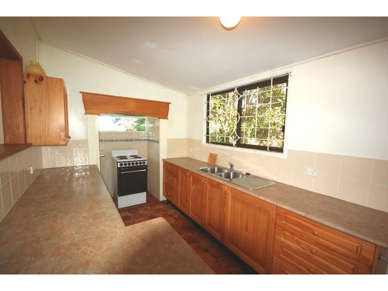 1 Harris Street, Wellington Point QLD 4160