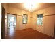 1 Harris Street, Wellington Point QLD 4160