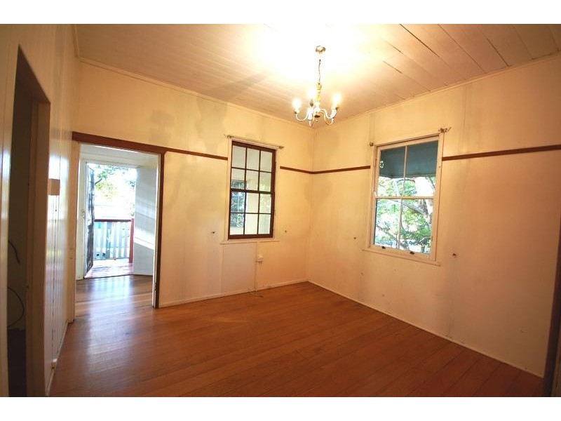 1 Harris Street, Wellington Point QLD 4160